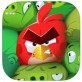 愤怒的小鸟岛屿IOS版下载_愤怒的小鸟岛屿IOS版下载app下载  v1.0.27