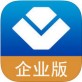 深圳农村商业银行企业网上银行下载