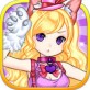 魔法猫咪少女下载_魔法猫咪少女下载安卓版下载_魔法猫咪少女下载中文版下载  v1.0