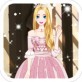 公主的舞蹈课下载_公主的舞蹈课下载iOS游戏下载_公主的舞蹈课下载中文版下载