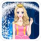 公主的试衣间下载_公主的试衣间下载iOS游戏下载_公主的试衣间下载安卓版