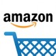 Amazon Go下载_Amazon Go下载中文版_Amazon Go下载官方正版  v15.5.0