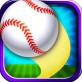 棒球达人下载_棒球达人下载app下载_棒球达人下载中文版下载  v2.0.3