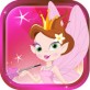 贝尔公主童话装扮时尚游戏下载_贝尔公主童话装扮时尚游戏下载破解版下载