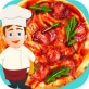 制作奶酪披萨游戏下载_制作奶酪披萨游戏下载最新版下载_制作奶酪披萨游戏下载下载  v1.0.1