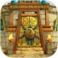玛雅神庙游戏下载_玛雅神庙游戏下载中文版下载_玛雅神庙游戏下载安卓版下载  v1.0