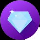 疯狂的钻石下载_疯狂的钻石下载iOS游戏下载_疯狂的钻石下载电脑版下载