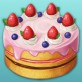 蛋糕大师游戏下载_蛋糕大师游戏下载app下载_蛋糕大师游戏下载中文版下载  v2.0.3