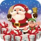 圣诞大购物下载_圣诞大购物下载ios版下载_圣诞大购物下载app下载