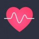 知心心跳检测下载_知心心跳检测下载手机版安卓_知心心跳检测下载最新官方版 V1.0.8.2下载  v2.6