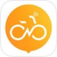 obike单车下载_obike单车下载积分版_obike单车下载最新版下载  v3.4.6