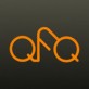 QFQ共享单车下载_QFQ共享单车下载安卓版_QFQ共享单车下载下载  v2.0.1