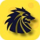 狼人之夜app下载_狼人之夜app下载安卓版_狼人之夜app下载app下载  v1.3.3