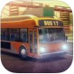 巴士模拟2017 IOS版下载_巴士模拟2017 IOS版下载积分版  v1.2.0