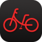 黑拜单车app下载