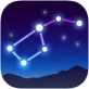 Star Walk 2 app下载