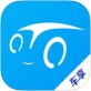 车享宝下载_车享宝下载手机版_车享宝下载iOS游戏下载  v4.5.4