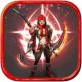 刃战士iOS版下载_刃战士iOS版下载小游戏_刃战士iOS版下载官方版  v1.4.2