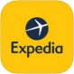 Expedia下载_Expedia下载iOS游戏下载_Expedia下载官方正版  v20.11