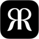 REEBONZ官方下载_REEBONZ官方下载小游戏_REEBONZ官方下载iOS游戏下载