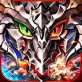猎龙Dragon project下载 苹果版V1.0.0