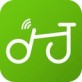 德健单车下载_德健单车下载ios版下载_德健单车下载安卓手机版免费下载  v1.0.12
