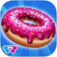 我的甜蜜面包房iOS版下载_我的甜蜜面包房iOS版下载安卓手机版免费下载