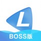 猎聘BOSS版手机版下载_猎聘BOSS版手机版下载iOS游戏下载_猎聘BOSS版手机版下载手机版安卓  v1.9.8