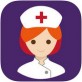 金牌护士下载_金牌护士下载安卓版下载V1.0_金牌护士下载最新版下载