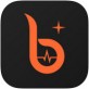 BodyPlus下载_BodyPlus下载ios版下载_BodyPlus下载app下载  v3.9.7