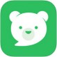 BearyChat倍洽下载_BearyChat倍洽下载攻略  v3.12.0