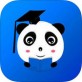 熊猫高考志愿软件下载