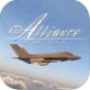 空战联盟飞机飞行下载_空战联盟飞机飞行下载安卓版下载_空战联盟飞机飞行下载安卓版  v2.0.2