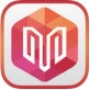 mtravel club app下载_mtravel club app下载中文版下载  v2.4.9