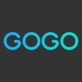 gogo出行 app下载