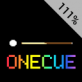 一杆清台球ONECUE IOS版下载_一杆清台球ONECUE IOS版下载安卓手机版免费下载  v1.0