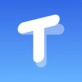 TT车险软件下载_TT车险软件下载ios版_TT车险软件下载官方正版
