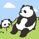 熊猫之森苹果IOS中文版下载