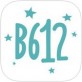 B612下载_B612下载app下载_B612下载最新版下载  v9.1.11