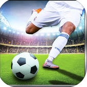 极限足球苹果官方版下载  2.0