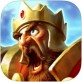 Age of Empires Castle Siege下载