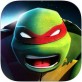 忍者神龟传奇iOS版下载_忍者神龟传奇iOS版下载最新版下载_忍者神龟传奇iOS版下载攻略