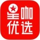 星咖优选平台下载_星咖优选平台下载下载_星咖优选平台下载中文版下载  v2.0.6