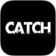 Catch下载_Catch下载破解版下载_Catch下载app下载