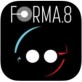 forma.8 GO手游IOS版下载_forma.8 GO手游IOS版下载攻略