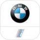 BMW i驾驶指南app下载
