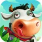 梦想农场ios版下载 苹果版v1.0.0_梦想农场ios版下载 苹果版v1.0.0官方版