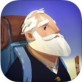 老人之旅游戏IOS版下载