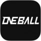 壹球oneball下载_壹球oneball下载电脑版下载_壹球oneball下载电脑版下载  v4.0.3