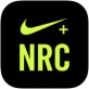 Nike  running下载_Nike  running下载最新官方版 V1.0.8.2下载  v5.17.0